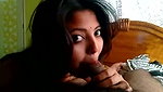Very beautiful Bengali girl enjoying sex XXx