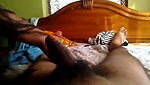 Very beautiful Bengali girl enjoying sex XXx