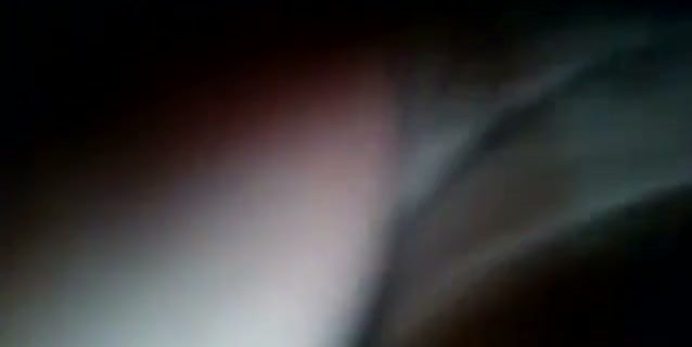 Frame 7