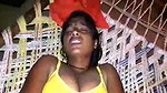 Village bed sex video mms porn painful