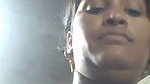 Village bhabhi Vagina video mms