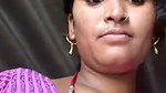 Village bhabhi Vagina video mms