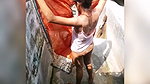 Village spy hidden cam clips mms