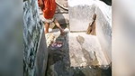 Village spy hidden cam clips mms