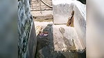 Village spy hidden cam clips mms