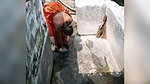 Village spy hidden cam clips mms
