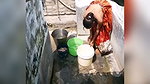 Village spy hidden cam clips mms