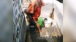 Village spy hidden cam clips mms