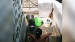 Village spy hidden cam clips mms