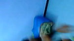 Young fresh pussy of desi GF exposed mms