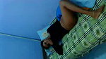 Young fresh pussy of desi GF exposed mms