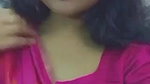 Cute Girl Showing Boobs