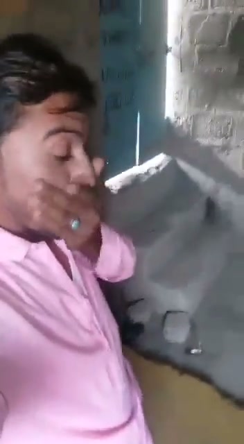 Frame 10
