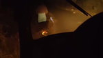 VID 20260713 202227 214