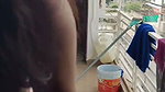 VID 20260713 202231 945