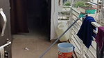 VID 20260713 202231 945