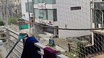 VID 20260713 202231 945