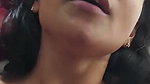 shaved pussy gf fucked
