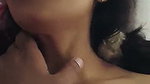shaved pussy gf fucked