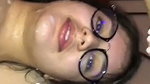 threesome sex