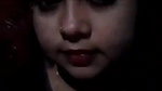 Bangla Village Girl Showing