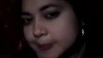 Bangla Village Girl Showing