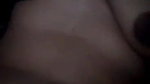 Bangla Village Girl Showing