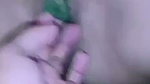 college lovers mms leaked  2