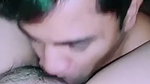 college lovers mms leaked  2