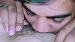 college lovers mms leaked  2