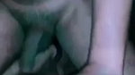 college lovers mms leaked  2