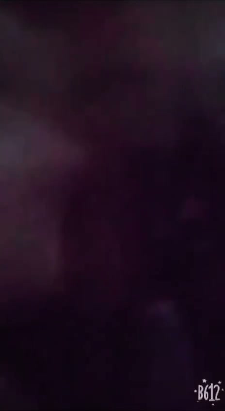 Frame 9