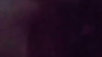 college lovers mms leaked  2