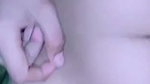 college lovers mms leaked  2