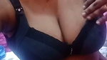 boob or chut dikhayi
