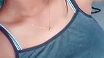 boob or chut dikhayi