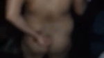 nangi mosi 2