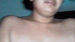 nangi mosi 2