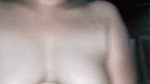 nangi mosi 2
