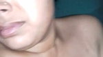 nangi mosi 2