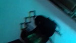 nangi mosi 2