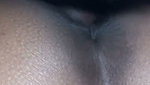 doggy style sex