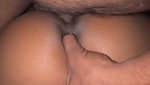 doggy style sex