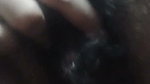 boob or chut dikhayi ladki ne