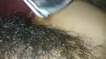 boob or chut dikhayi ladki ne
