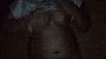 nude video compile