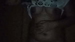 nude video compile