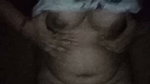 nude video compile