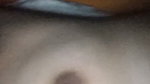 nude video compile