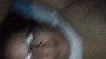 nude video compile